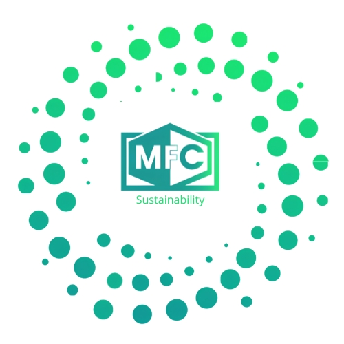 Sustainability
